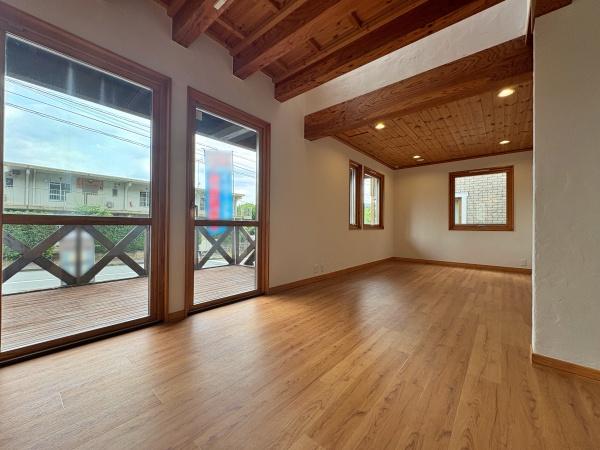 scsʐw2ڂ̒ÈˌẴrO