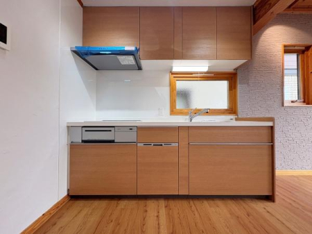 scsʐw2ڂ̒ÈˌẴLb`