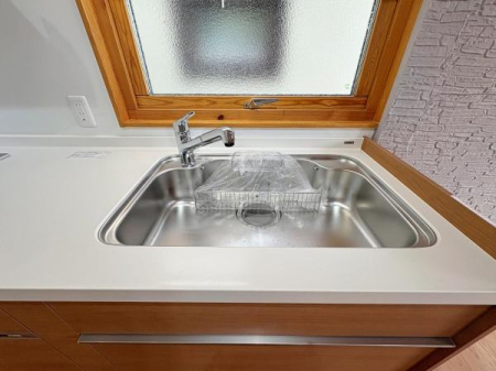 scsʐw2ڂ̒ÈˌẴLb`