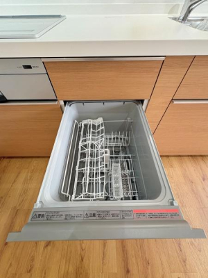 scsʐw2ڂ̒ÈˌẴLb`