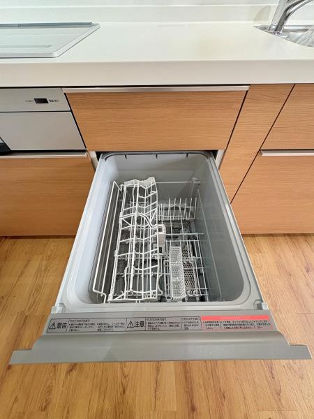 scsʐw2ڂ̒ÈˌẴLb`