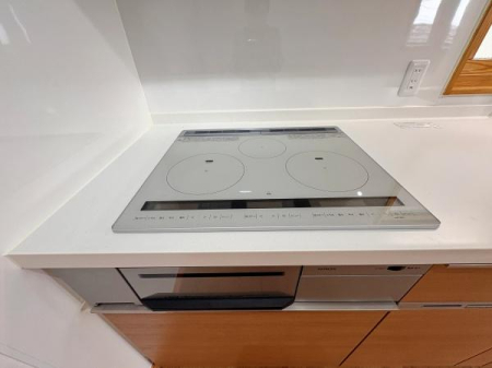 scsʐw2ڂ̒ÈˌẴLb`