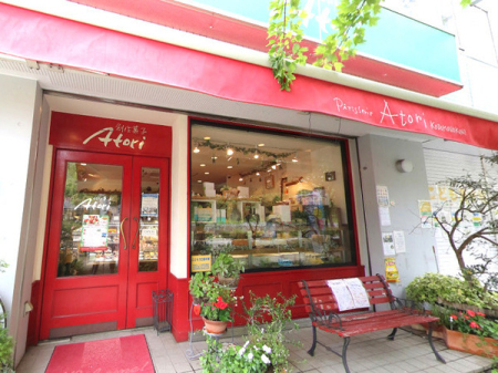 scsʐw2ڂ̒ÈˌĂ̎ӊ