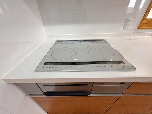 scsʐw2ڂ̒ÈˌẴLb`