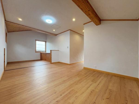 scsʐw2ڂ̒ÈˌĂ̗m