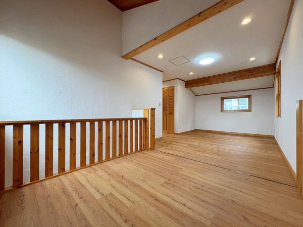 scsʐw2ڂ̒ÈˌĂ̗m