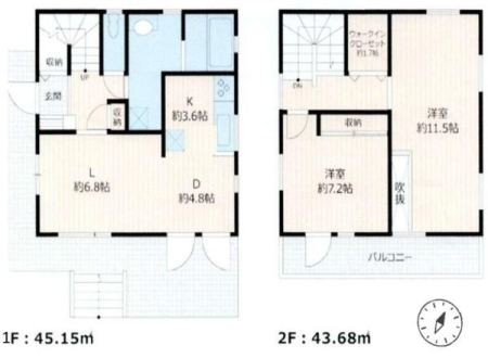 scsʐw2ڂ̒ÈˌĂ̊Ԏ}