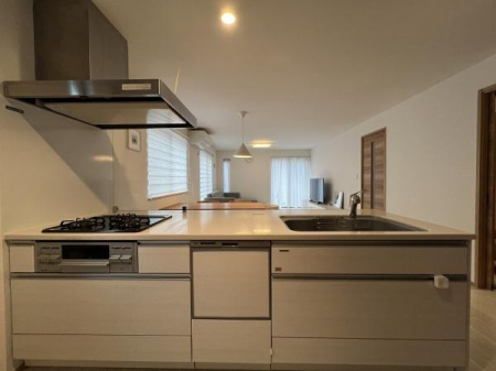 _ސ쌧ls_ސOc򒆒̒ÈˌẴrO