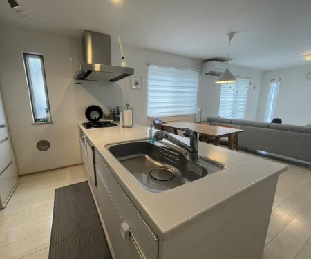 _ސ쌧ls_ސOc򒆒̒ÈˌẴLb`