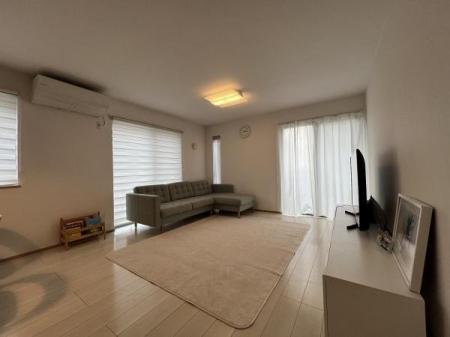 _ސ쌧ls_ސOc򒆒̒ÈˌẴrO