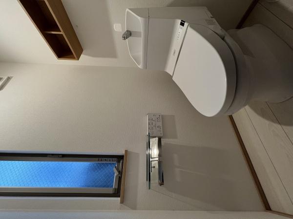 _ސ쌧ls_ސOc򒆒̒ÈˌĂ̌