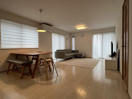 _ސ쌧ls_ސOc򒆒̒ÈˌẴrO