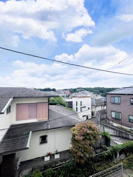 _ސ쌧ls_ސOc򒆒̒ÈˌẲ摜