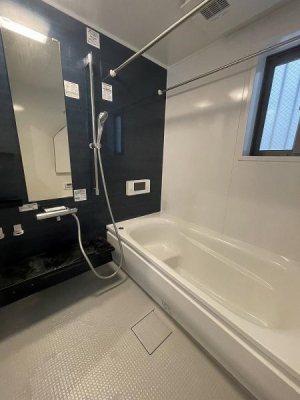 _ސ쌧ls_ސOc򒆒̒ÈˌĂ̗