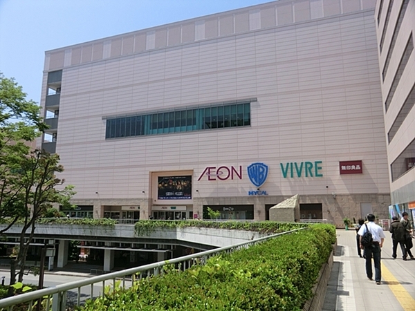 _ސ쌧s㖃4ڂ̒Ã}V̎ӊ