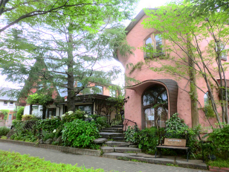 _ސ쌧s㖃4ڂ̒Ã}V̎ӊ