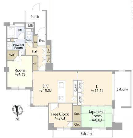 _ސ쌧s㖃4ڂ̒Ã}V̊Ԏ}