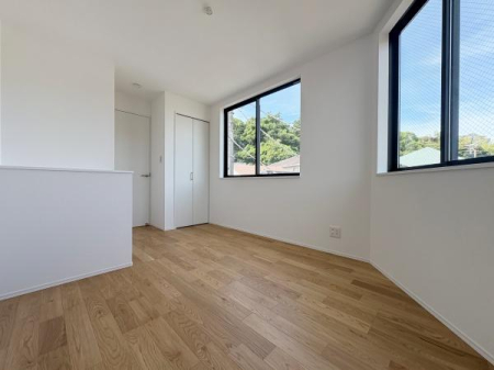 _ސ쌧lsߌn1ڂ̐VzˌĂ̗m