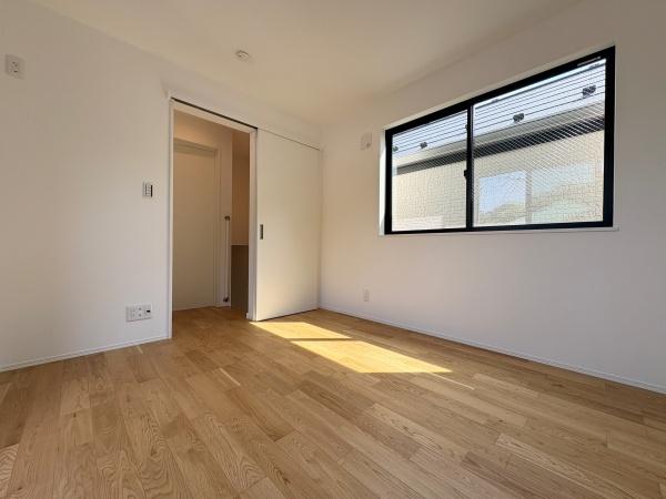 _ސ쌧lsߌn1ڂ̐VzˌĂ̗m