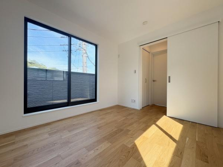 _ސ쌧lsߌn1ڂ̐VzˌĂ̗m