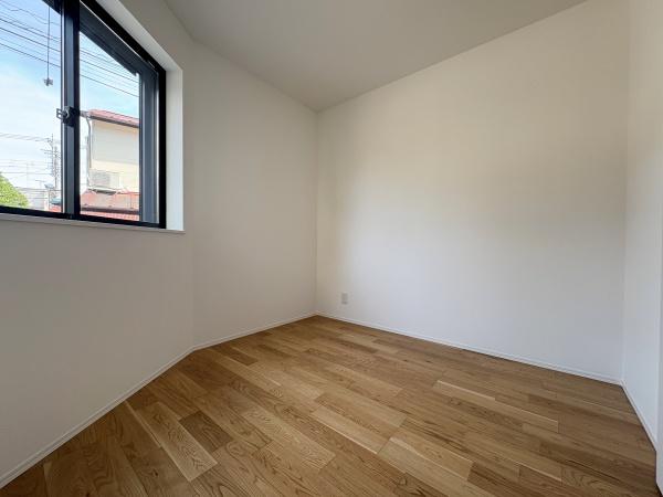 _ސ쌧lsߌn1ڂ̐VzˌĂ̗m