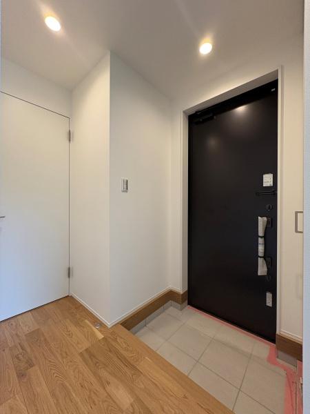 _ސ쌧lsߌn1ڂ̐VzˌĂ̌