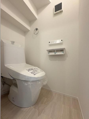 _ސ쌧lsߌn1ڂ̐VzˌẴgC