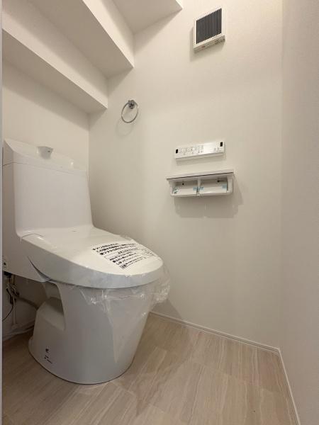 _ސ쌧lsߌn1ڂ̐VzˌẴgC