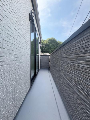 _ސ쌧lsߌn1ڂ̐VzˌẴoRj[