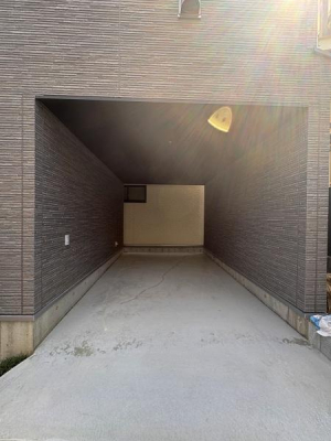 _ސ쌧lsߌn1ڂ̐VzˌĂ̒ԏ