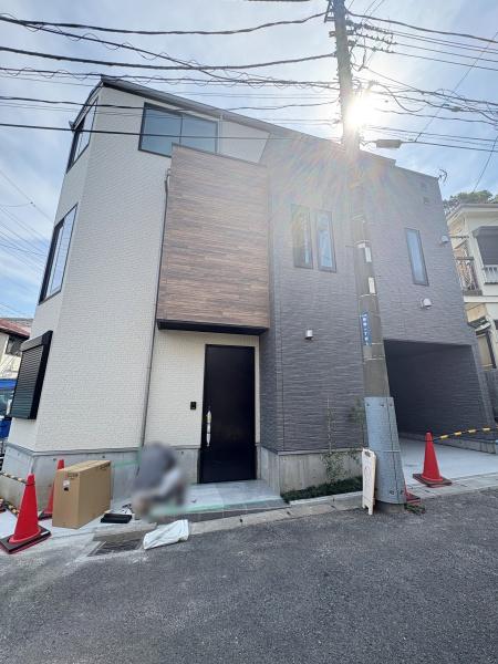 _ސ쌧lsߌn1ڂ̐VzˌĂ̌nOώʐ^