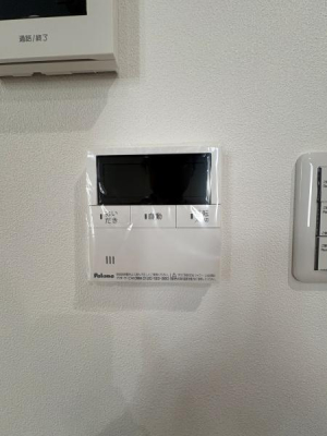 _ސ쌧lsߌn1ڂ̐VzˌĂ̂̑