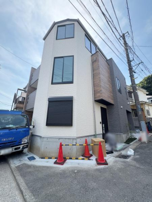 _ސ쌧lsߌn1ڂ̐VzˌĂ̂̑n