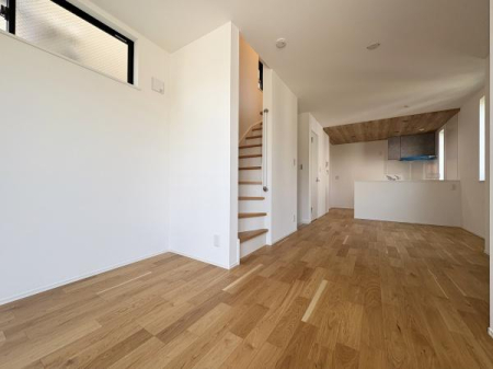 _ސ쌧lsߌn1ڂ̐VzˌẴrO