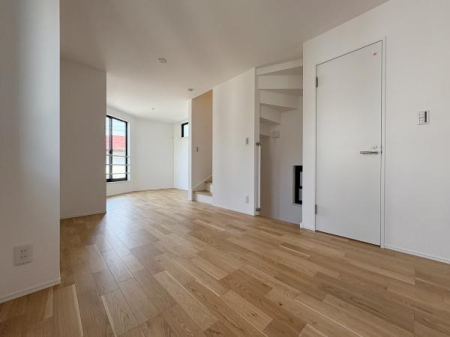 _ސ쌧lsߌn1ڂ̐VzˌẴrO