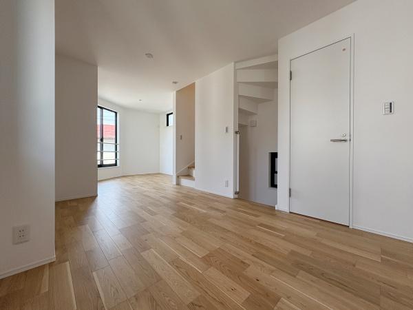 _ސ쌧lsߌn1ڂ̐VzˌẴrO