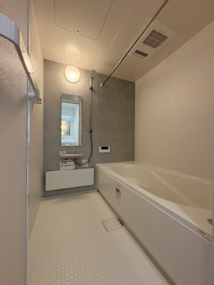 _ސ쌧lsߌn1ڂ̐VzˌĂ̗