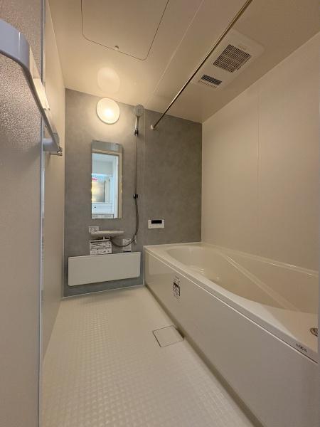 _ސ쌧lsߌn1ڂ̐VzˌĂ̗