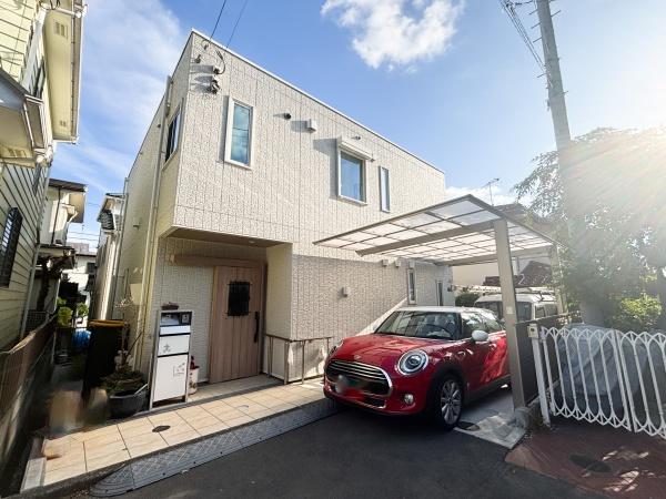 scsߊ1ڂ̒ÈˌĂ̌nOώʐ^