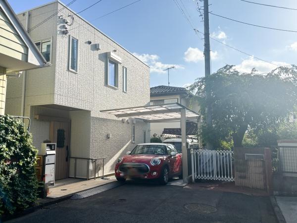 scsߊ1ڂ̒ÈˌĂ̂̑n