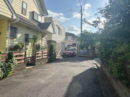 scsߊ1ڂ̒ÈˌĂ̑OʓH܂ތnʐ^