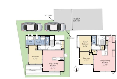 scsߊ1ڂ̒ÈˌĂ̊Ԏ}