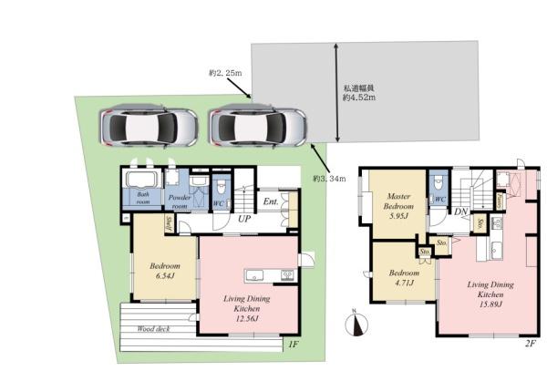 scsߊ1ڂ̒ÈˌĂ̊Ԏ}