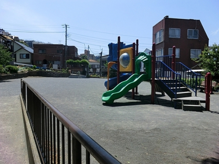 _ސ쌧ls擂̒ÈˌĂ̎ӊ