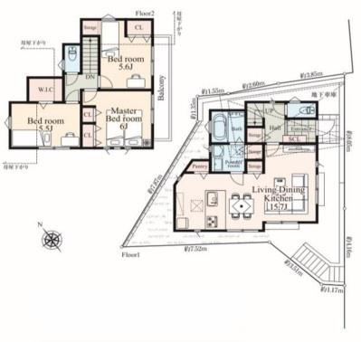 _ސ쌧ls擂̒ÈˌĂ̊Ԏ}