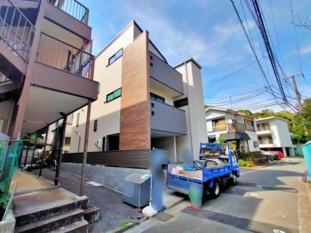 _ސ쌧lsߌn1ڂ̐VzˌĂ̌nOώʐ^