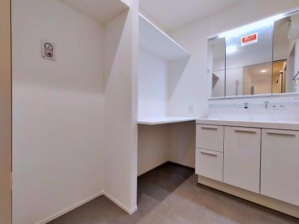 _ސ쌧lsߌn1ڂ̐VzˌĂ̐ʑEʏ