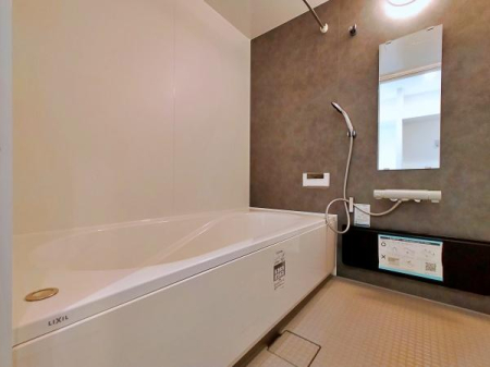 _ސ쌧lsߌn1ڂ̐VzˌĂ̗