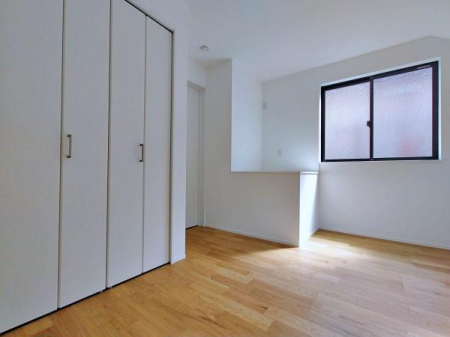 _ސ쌧lsߌn1ڂ̐VzˌĂ̗m