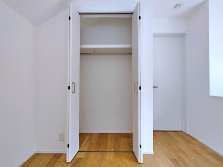 _ސ쌧lsߌn1ڂ̐VzˌĂ̎[